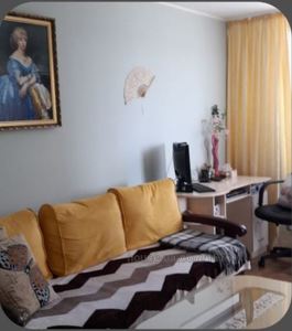 Купити квартиру, Гагаріна просп., Харків, id 46744