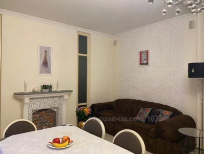 Зняти квартиру, Культури вул., Харків, id 40441