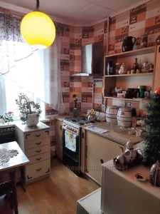 Купити квартиру, Новобудова, Запорожца Петра ул., 155, Біла Церква, Білоцерківський район, id 46472