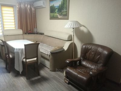 Зняти квартиру, Мандрыковская ул., Дніпро, id 51055
