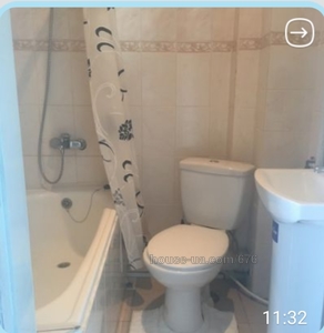 Зняти квартиру, Сталінка, Короленка вул., Харків, id 9455