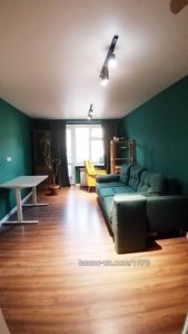 Купити квартиру, Отакара Яроша вул., Харків, id 63023