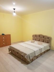Зняти квартиру, Молодогвардейская ул., Дніпро, id 26926