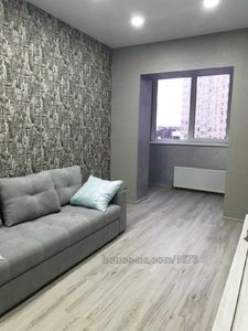 Зняти квартиру, Лосівський пров., Харків, id 63712