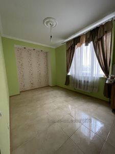 Buy an apartment, Novoaleksandrovskaya-ul, Kharkiv, id 54800