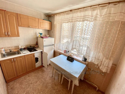 Зняти квартиру, Гвардійців-широнінців вул., Харків, id 33193