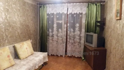 Снять квартиру, Московский просп., Харьков, id 39448