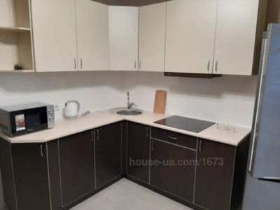 Rent an apartment, Mira-ul, Kharkiv, id 32020