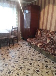Зняти квартиру, Танкопія вул., Харків, id 30186