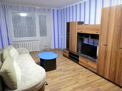 Rent an apartment, Karla-Libknekhta-ul, Dnipro, id 45435