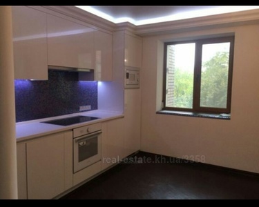 Снять квартиру, Улучшенка, Культуры ул., Харьков, id 127882