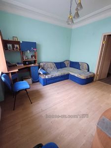 Купити квартиру, Кооперативна вул., Харків, id 63428