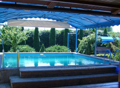 Vacation house, Matyushenko-ul, Kharkiv, id 110704