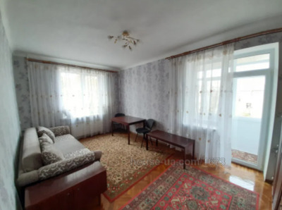 Зняти квартиру, Данилевського вул., Харків, id 42167