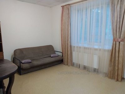 Купити квартиру, Перемоги просп., Харків, id 60506