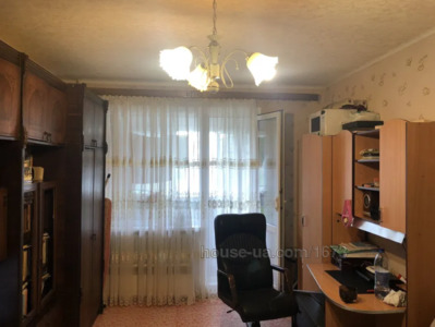 Купити квартиру, Перемоги просп., Харків, id 37618