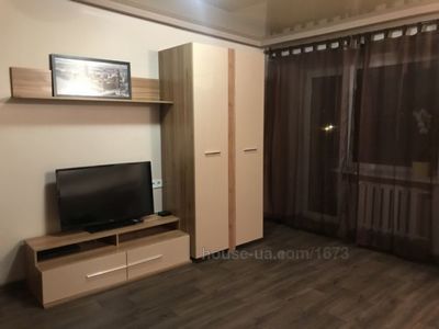 Зняти квартиру, Кооперативна вул., Харків, id 21888