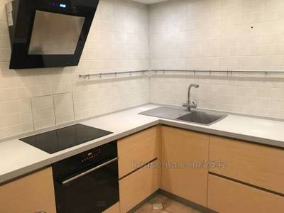 Зняти квартиру, Малиновского Маршала ул., Дніпро, id 44829