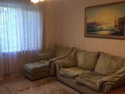 Купить квартиру, Чешка, Героев просп., 33, Днепр, id 7830