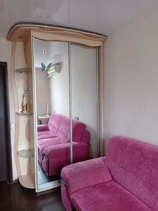 Buy an apartment, Hruschivka, Timurovcev-ul, Kharkiv, id 58883