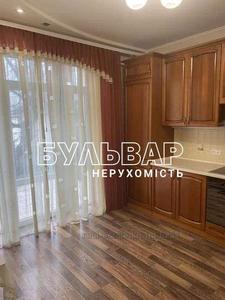 Купити будинок, Нижньогіївська вул., Харків, Холодна гора, Холодногірський район, id 139382