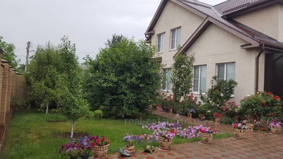 Купити будинок, Латвійська вул., Харків, id 121759