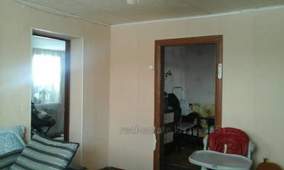Buy a house, Малиновка, Chuguev, Chuguevskiy district, Kharkivska, id 122571