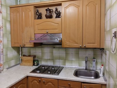 Купить квартиру, Макеевская ул., Харьков, id 58589