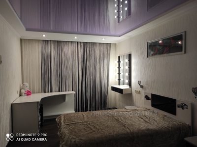 Купити квартиру, Героїв Праці вул., Харків, id 42176