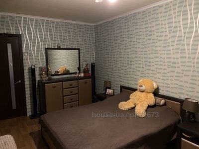 Купити квартиру, Гагаріна просп., Харків, id 30101