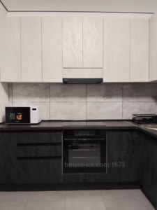 Зняти квартиру, Миру вул., Харків, id 63989