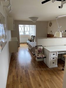Купити квартиру, Гагаріна просп., Харків, id 58963