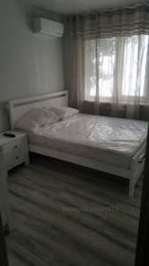 Зняти квартиру, Гвардійців-широнінців вул., Харків, id 51871
