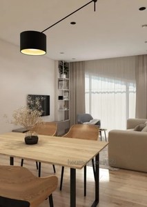 Зняти квартиру, Цілиноградська вул., Харків, id 37446