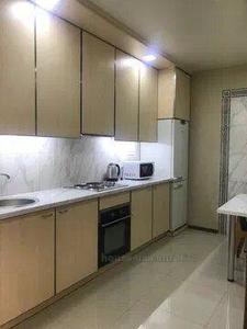 Зняти квартиру, Серпова вул., Харків, id 37588