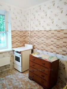 Rent an apartment, Pochayninskaya-ul, 70, Kyiv, id 18642