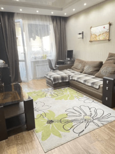 Купити квартиру, Гвардійців-широнінців вул., Харків, id 59553