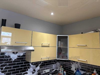 Купити квартиру, Ньютона вул., Харків, id 63558