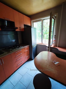 Зняти квартиру, Хрущівка, Петрова Генерала ул., Одеса, id 59420