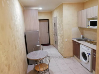 Купити квартиру, Шевченківський пров., Харків, id 28171