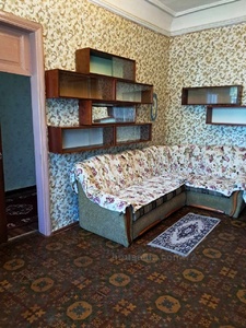 Зняти квартиру, Манежная ул., Одеса, id 62925