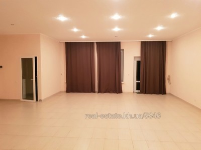 Buy a house, Zhilyardi-ul, 79, Kharkiv, id 129300