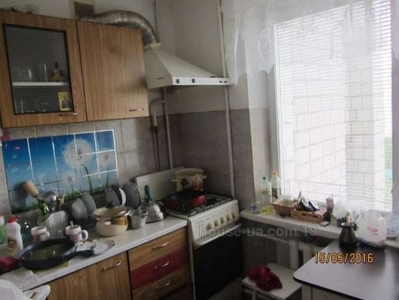 Купити квартиру, Пасічна вул., Львів, id 3078