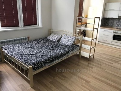 Зняти квартиру, Урлівська вул., Київ, id 14807