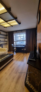 Купити квартиру, Бакуліна вул., Харків, id 61847