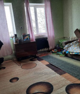 Купить квартиру, Мира ул., Харьков, id 44369