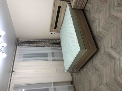 Зняти квартиру, Єлизаветинська вул., Харків, id 42550