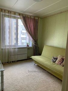 Rent an apartment, Balakireva-ul, Kharkiv, id 62307