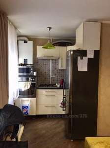 Купити квартиру, Юрия Савченко ул., Дніпро, id 4149