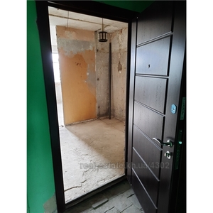 Buy an apartment, Gvardeycev-shironincev-ul, Kharkiv, id 131643